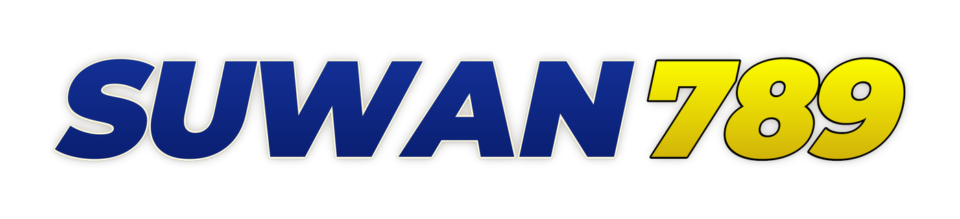 suwan789